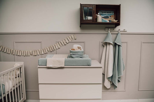 Cesto Organizador Elena