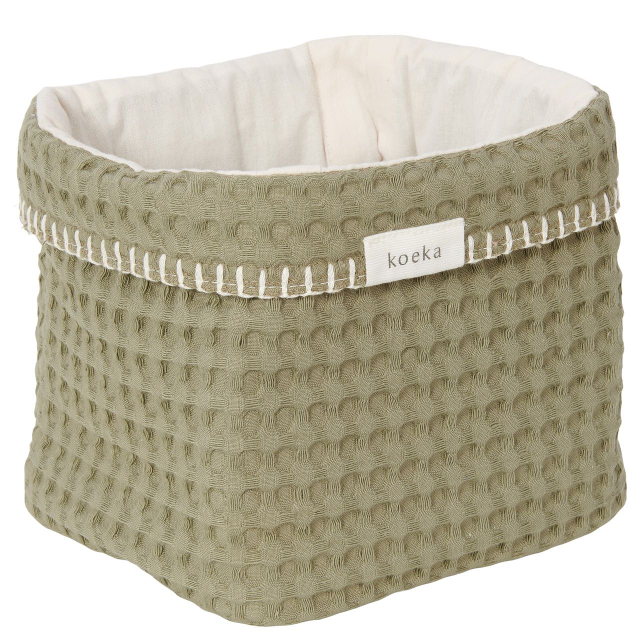 Cesto Organizador Elena