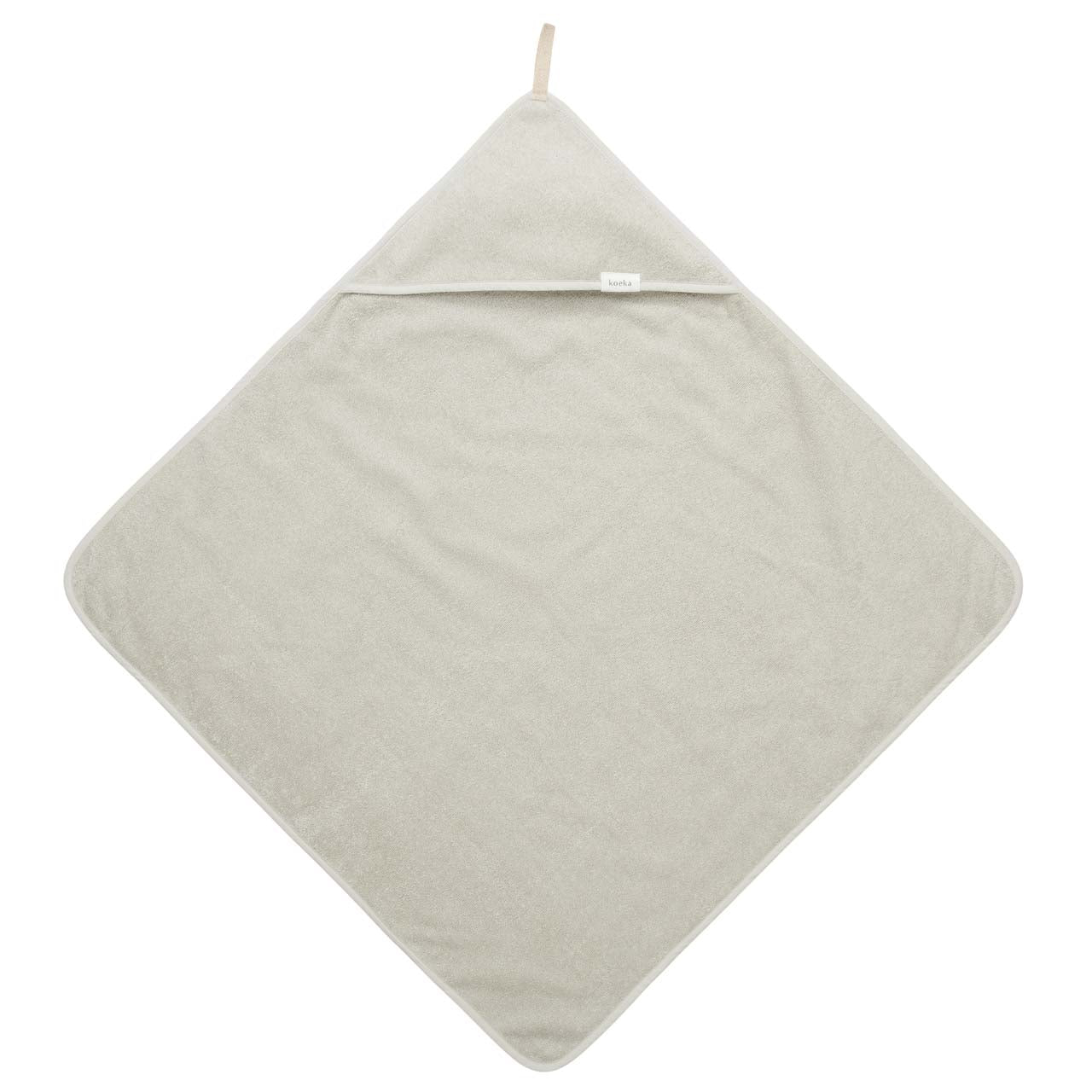 Toalla de Baño Rodrigo