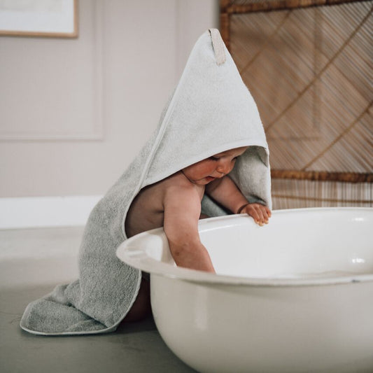 Toalla de Baño Rodrigo