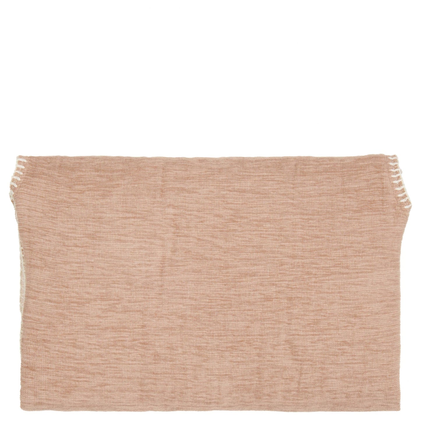 Cambiador Portatil Camila - Pre Ordena