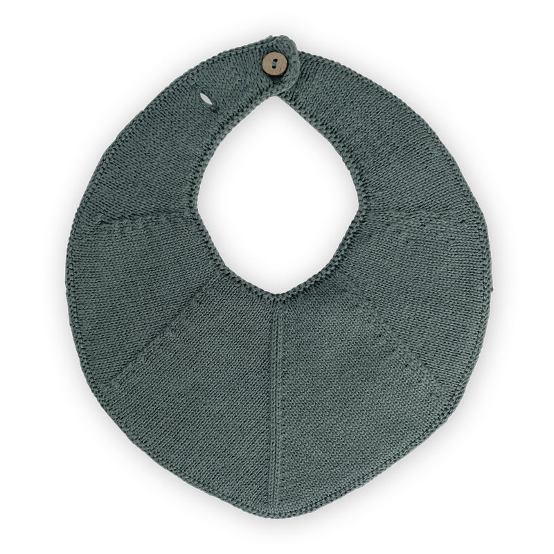Babero Alessa Bib