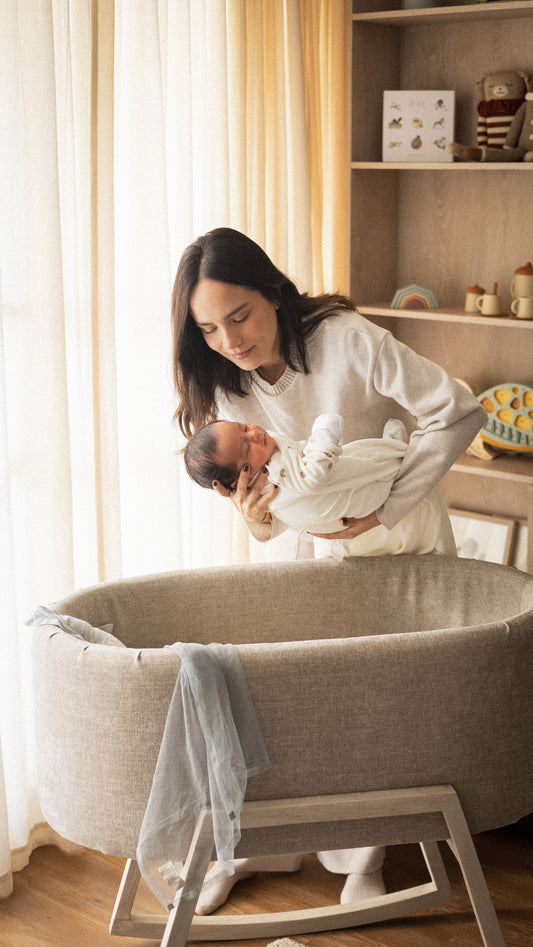 Moisés "Colecho" Mateo