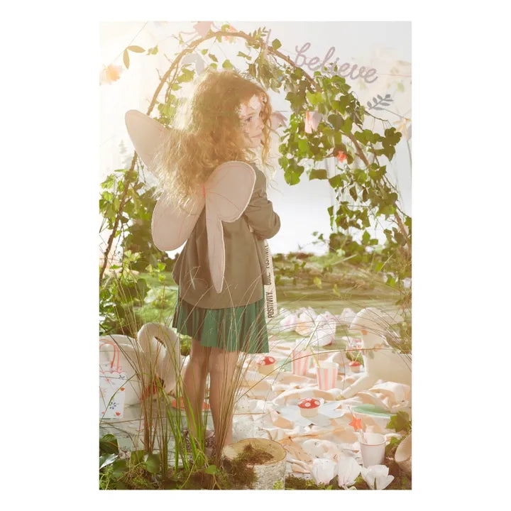 Fairy Wings - Pre Ordena