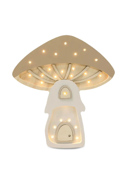 Magic Mushroom Lámpara Decorativa