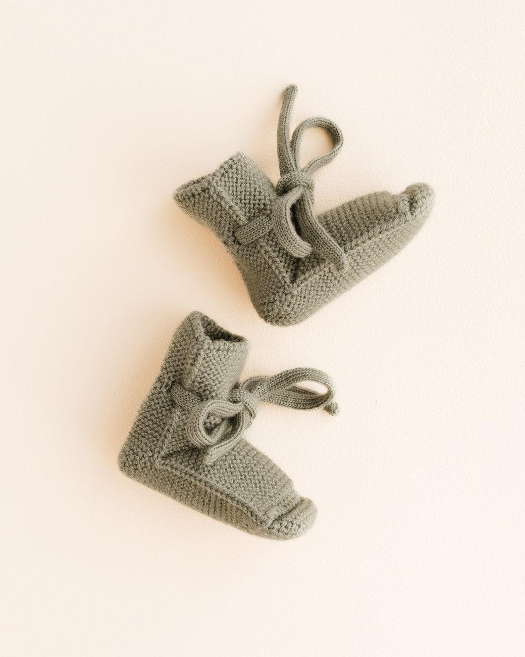 Booties