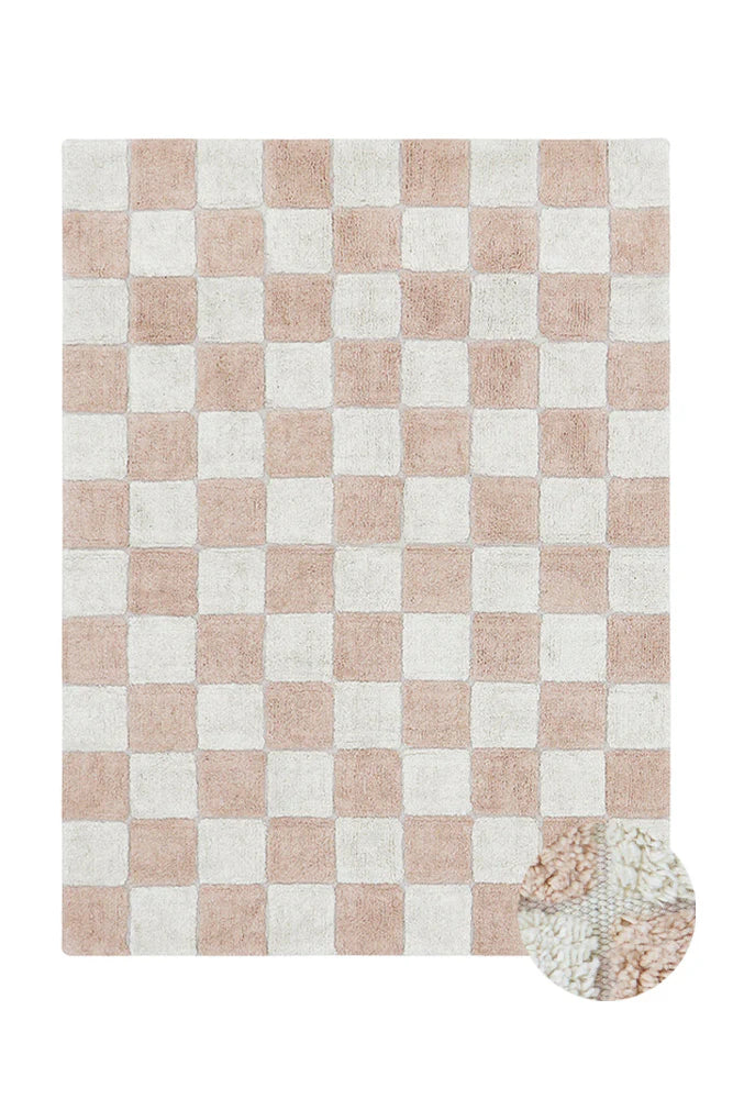 Tapete Azulejos Romi