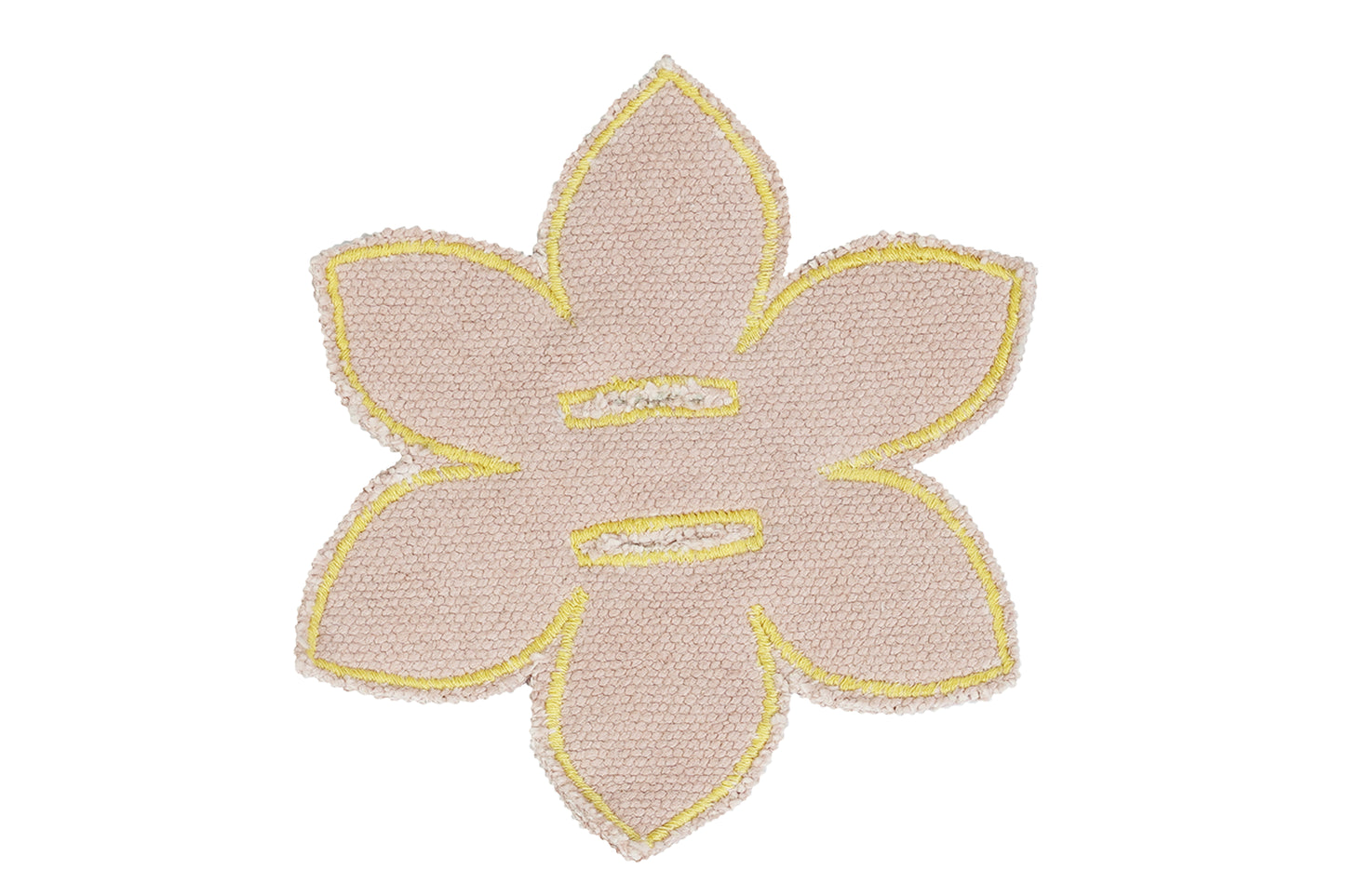 Tapete Interactivo Wild Flowers Carola