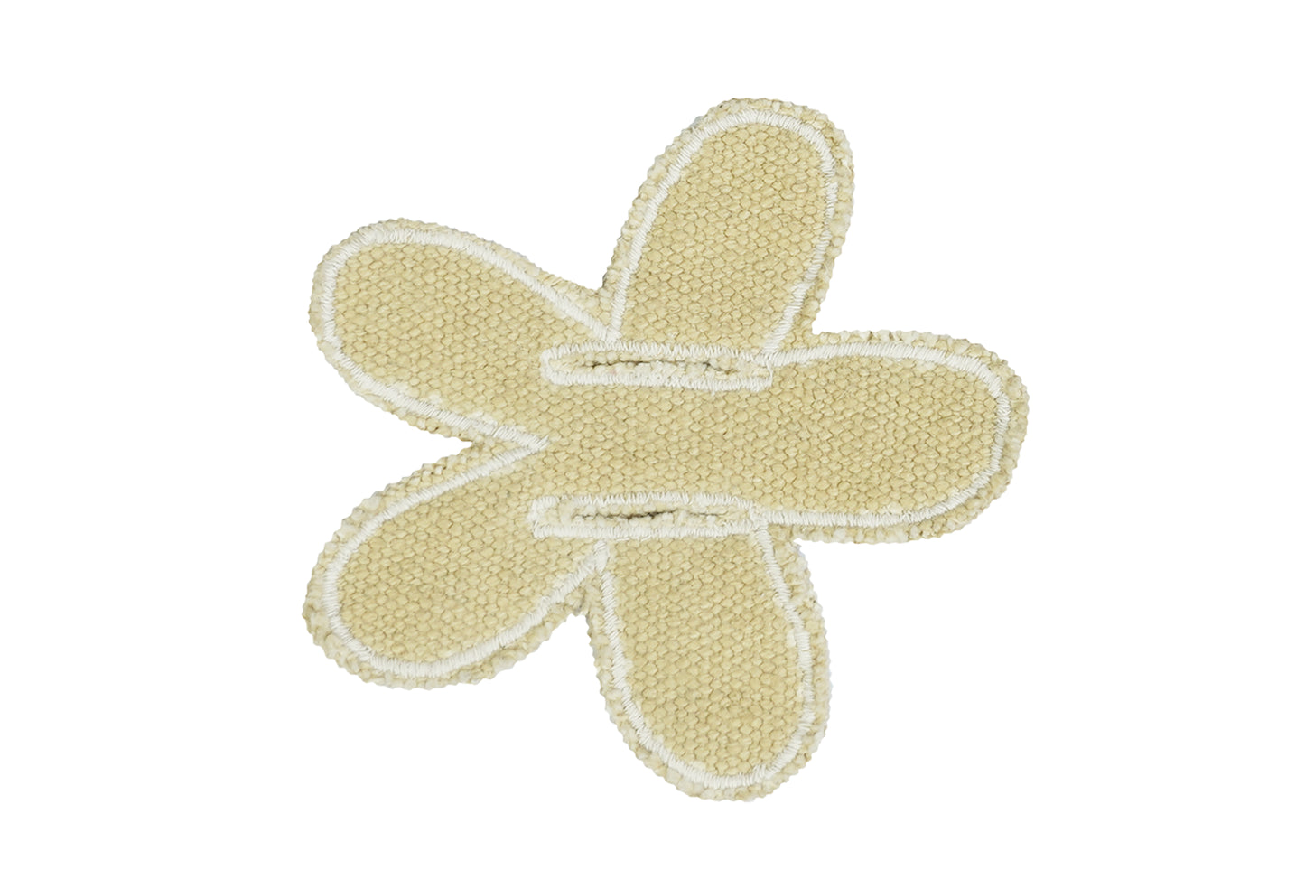 Tapete Interactivo Wild Flowers Carola