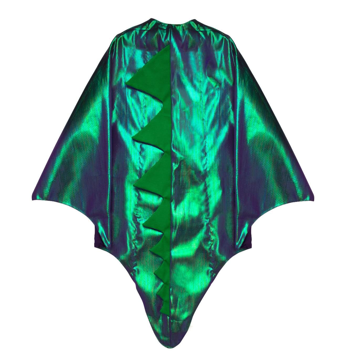 Dragon Costume