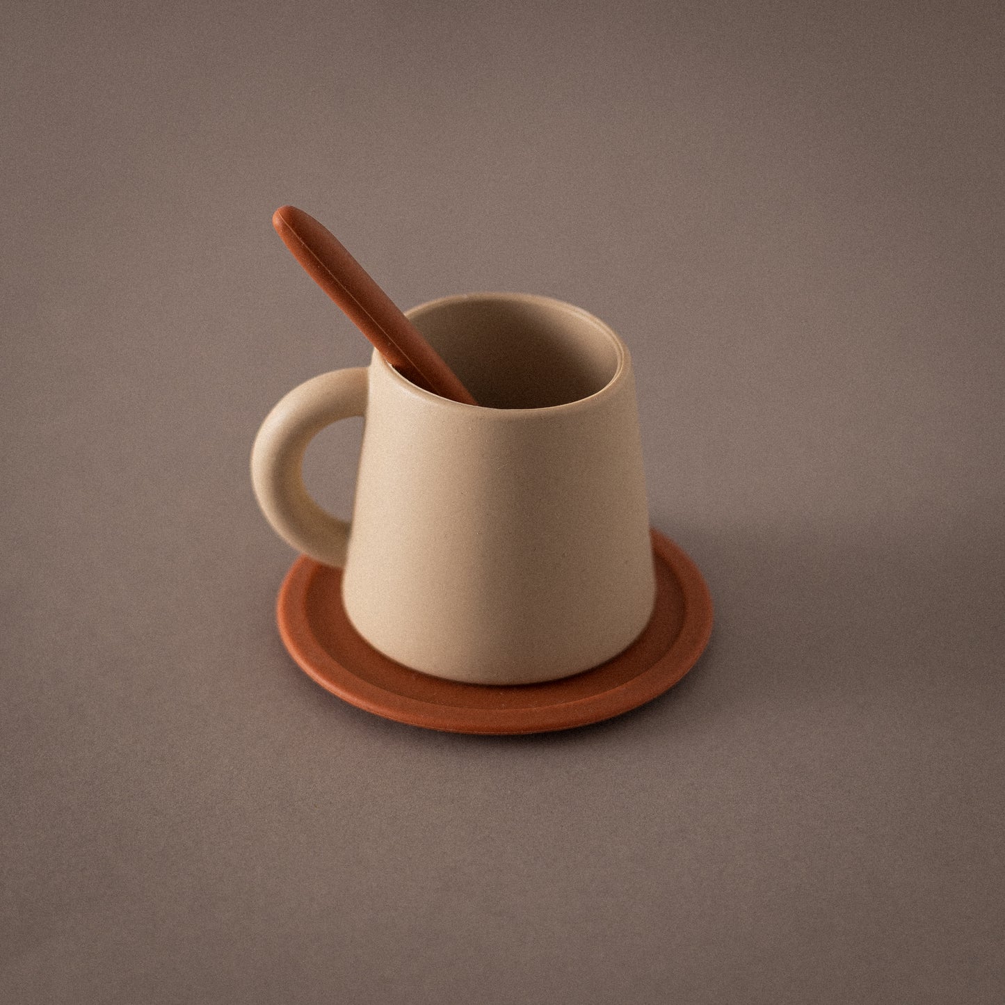 Mini English Tea Set