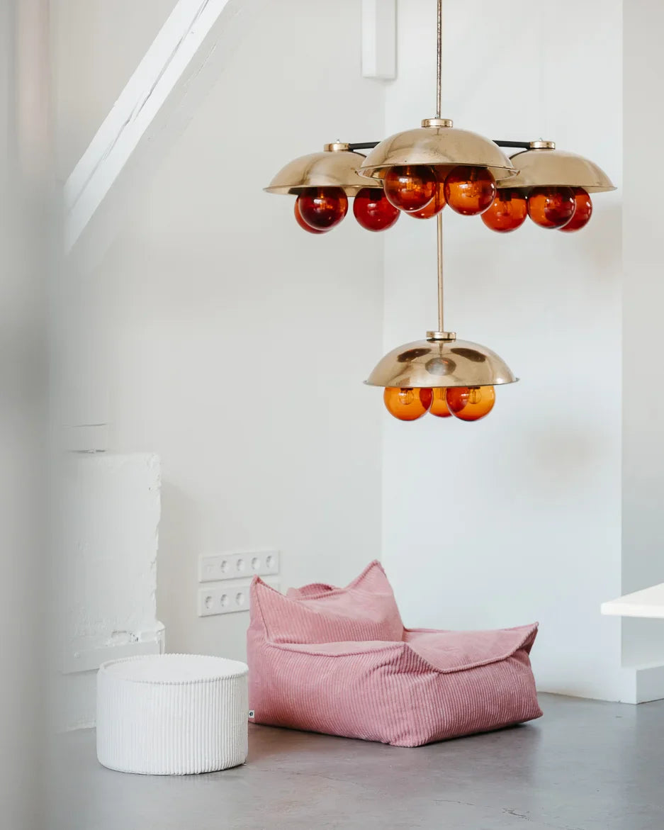 Naty Beanbag Chair
