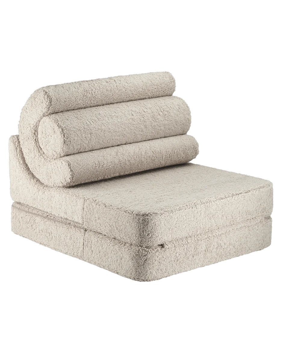 Anna Flip Sillón Cama - Pre Ordena