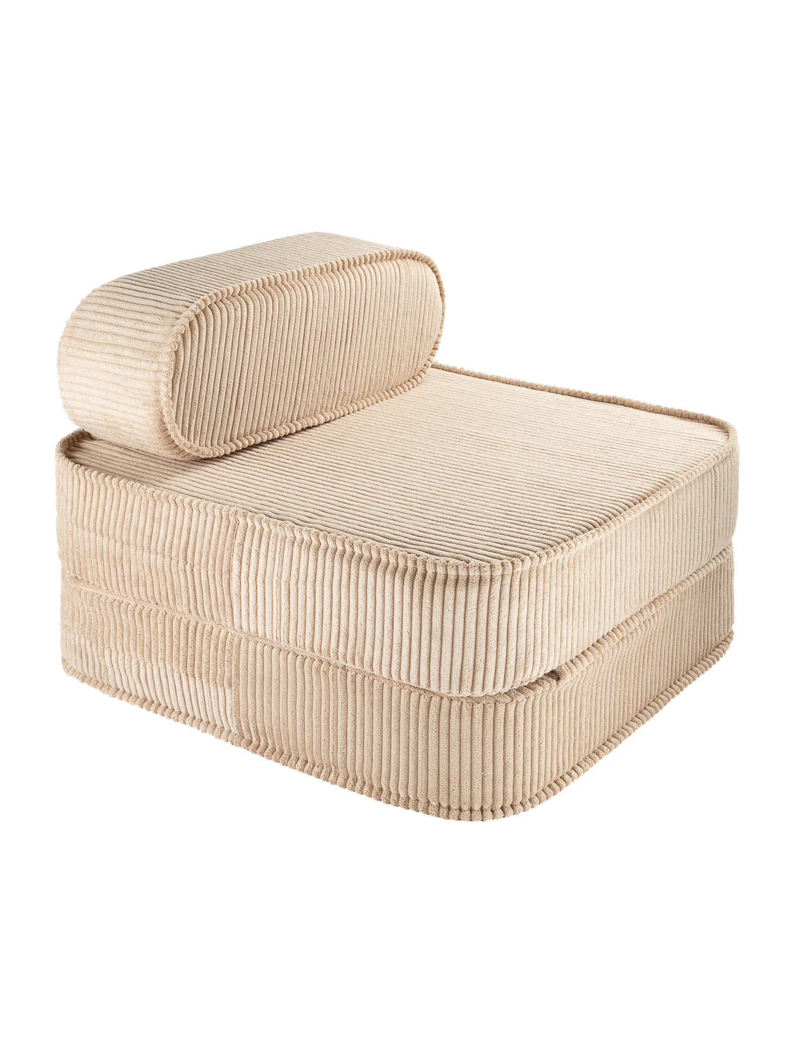 Dany Flip Sillón Cama - Pre Ordena