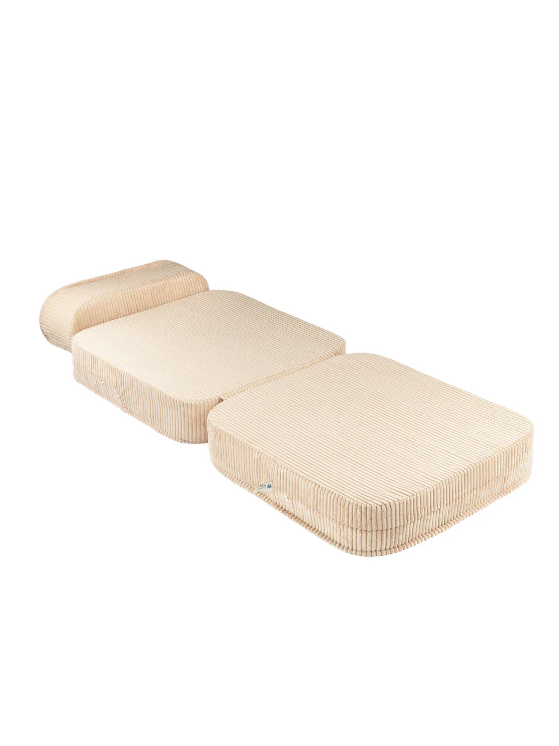 Dany Flip Sillón Cama - Pre Ordena