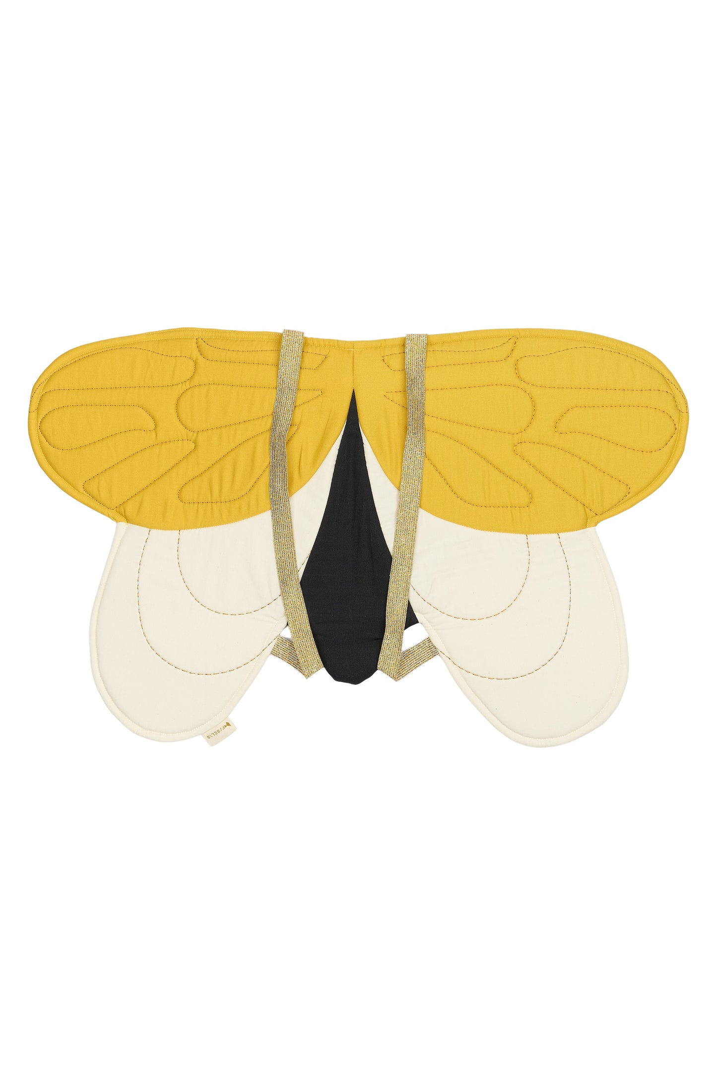 Alas de Abeja