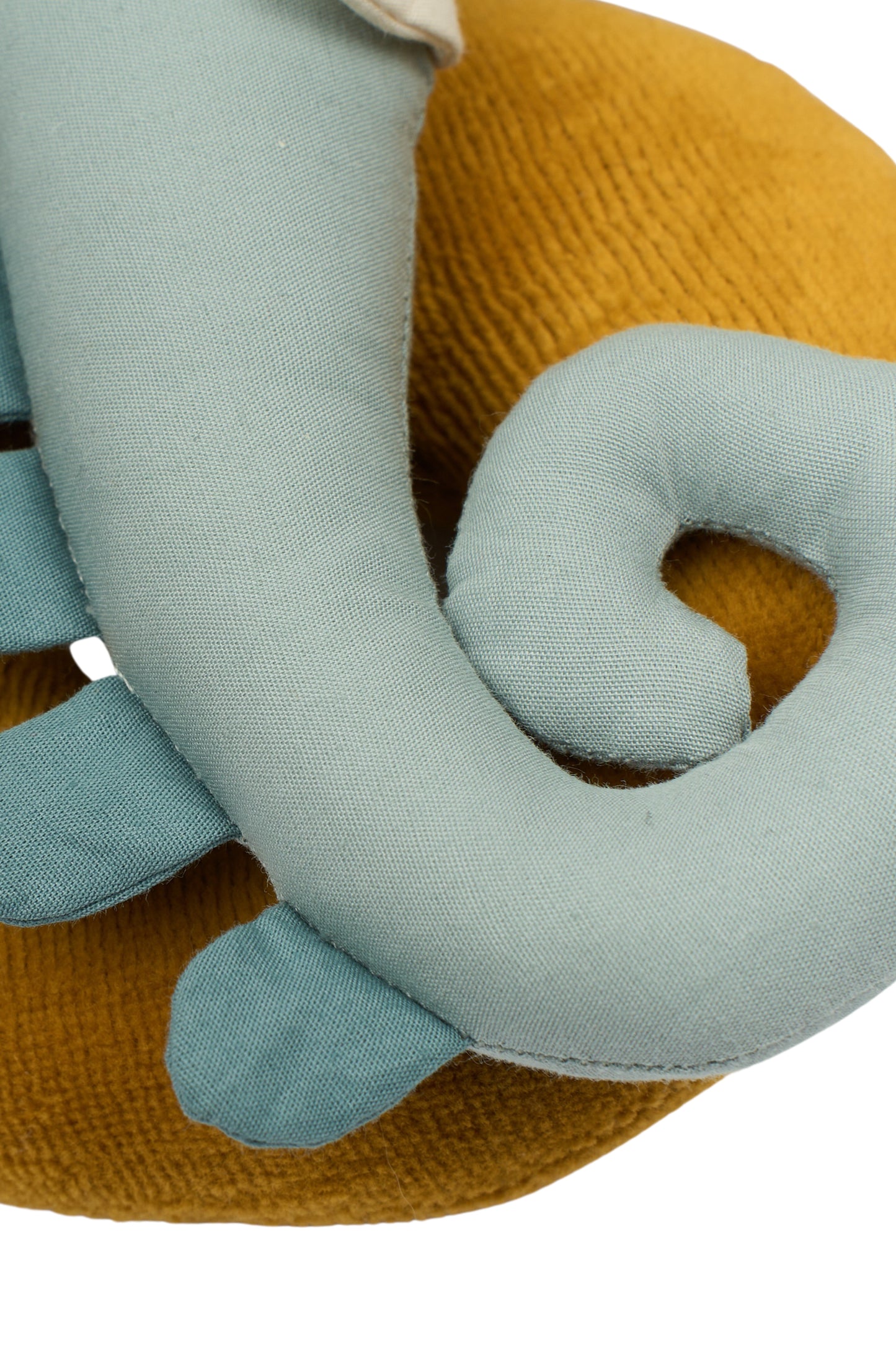 Sonajero Sensory Buzz