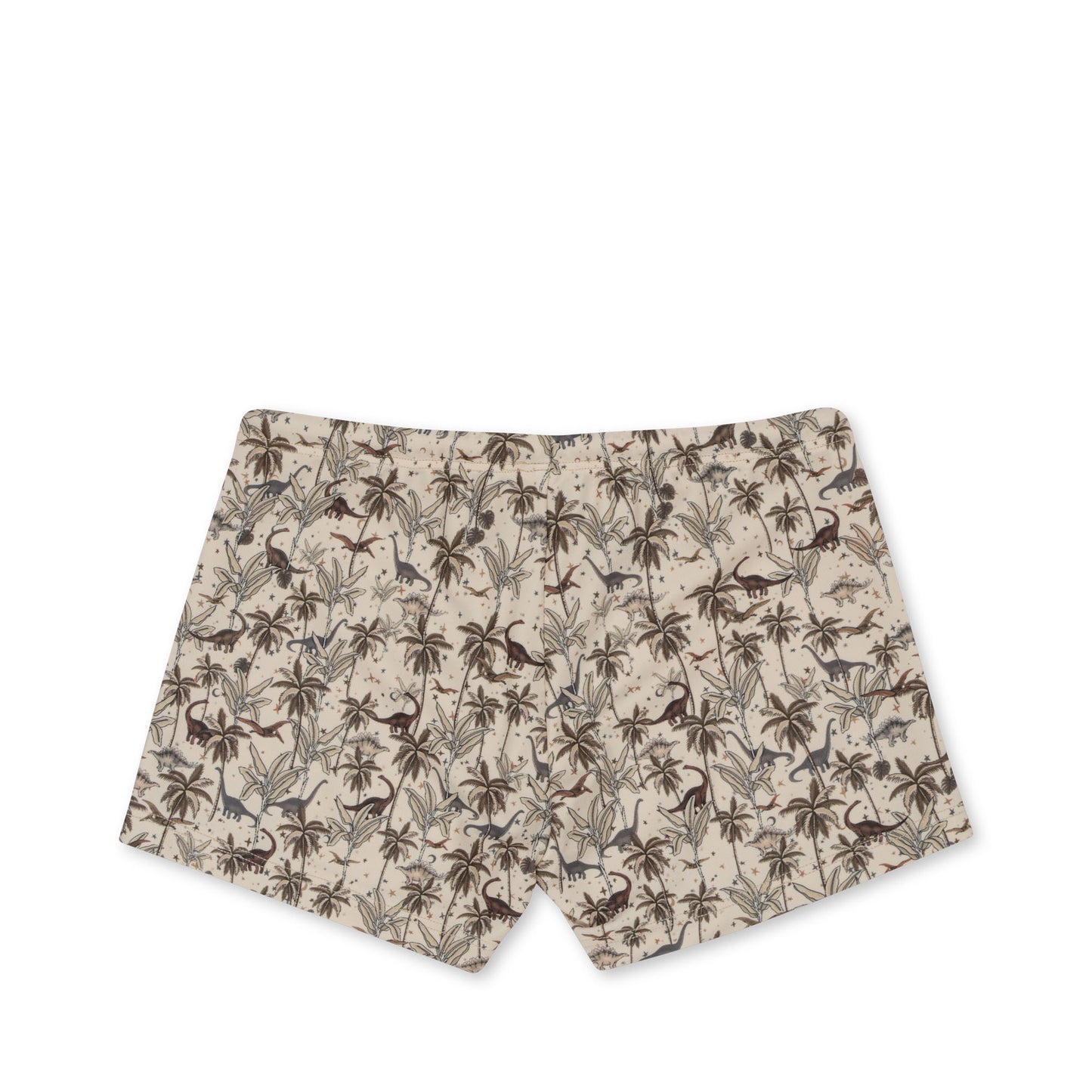 Dino Swim Pants