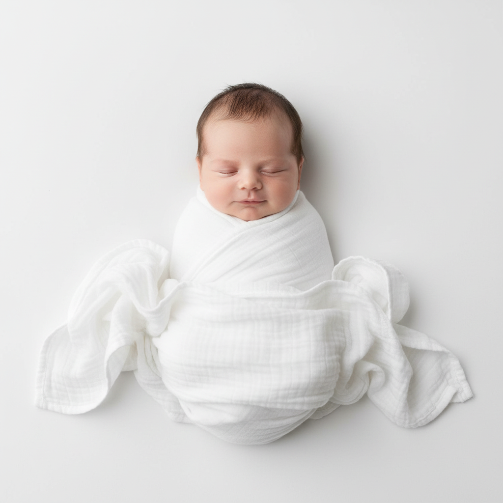 Baby Sweet Dreams