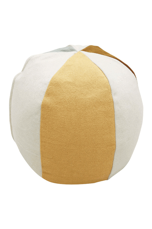 Puff Pelota Grande
