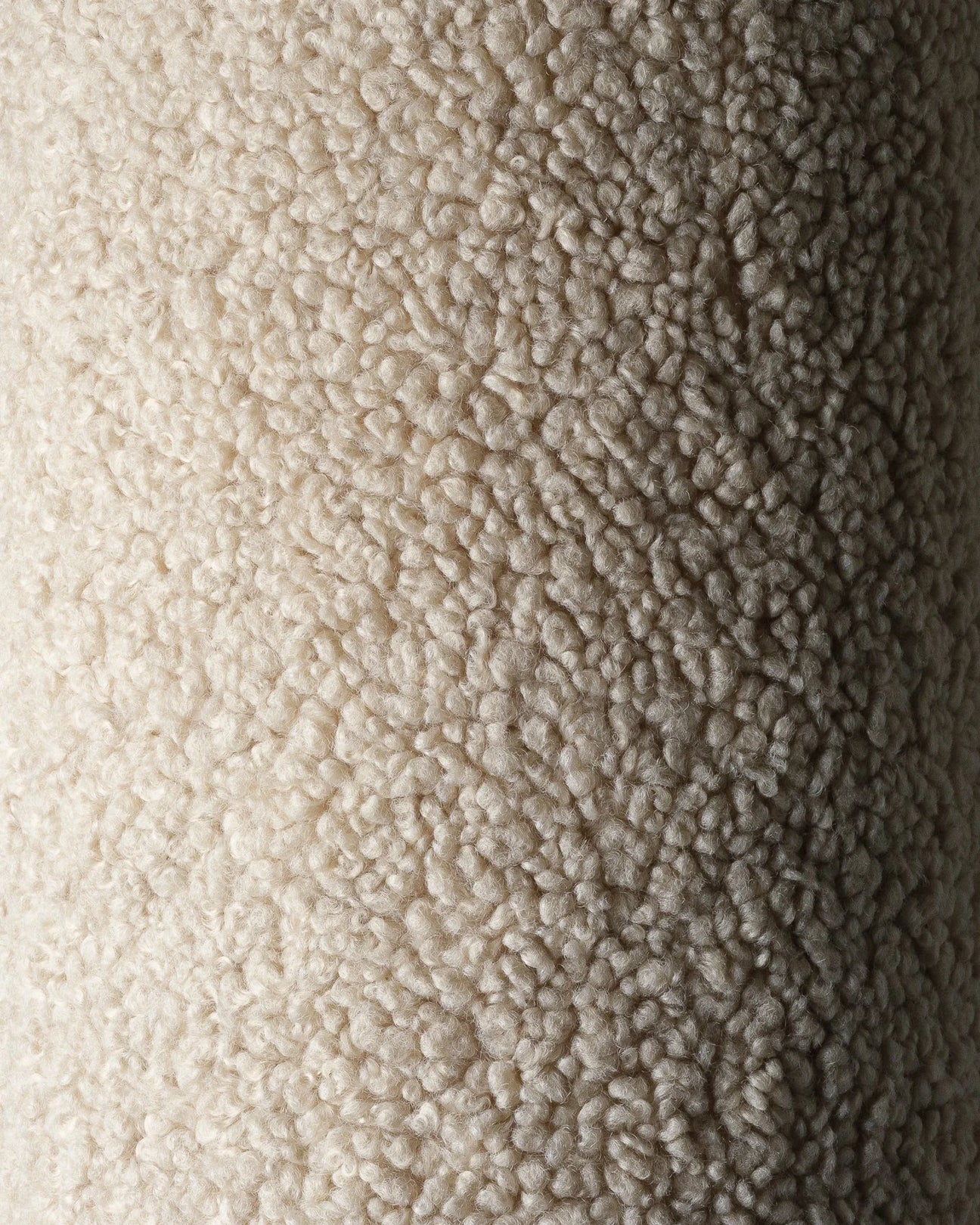 Cami Beanbag Chair and Ottoman Set