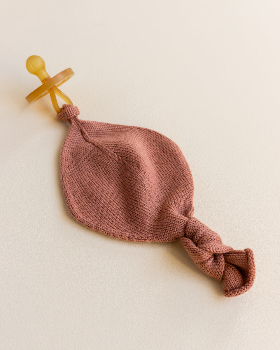 Portachupón Titi