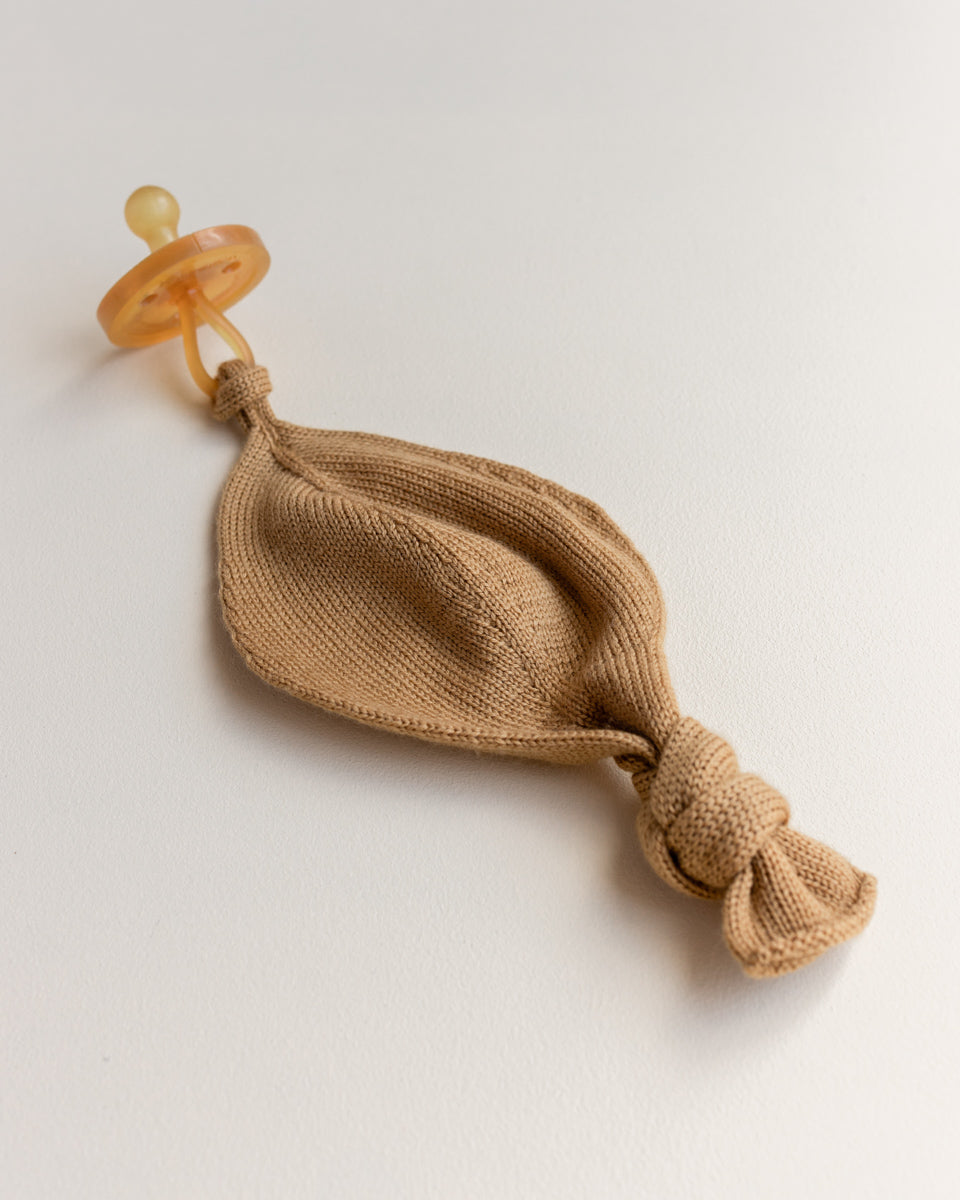Portachupón Titi