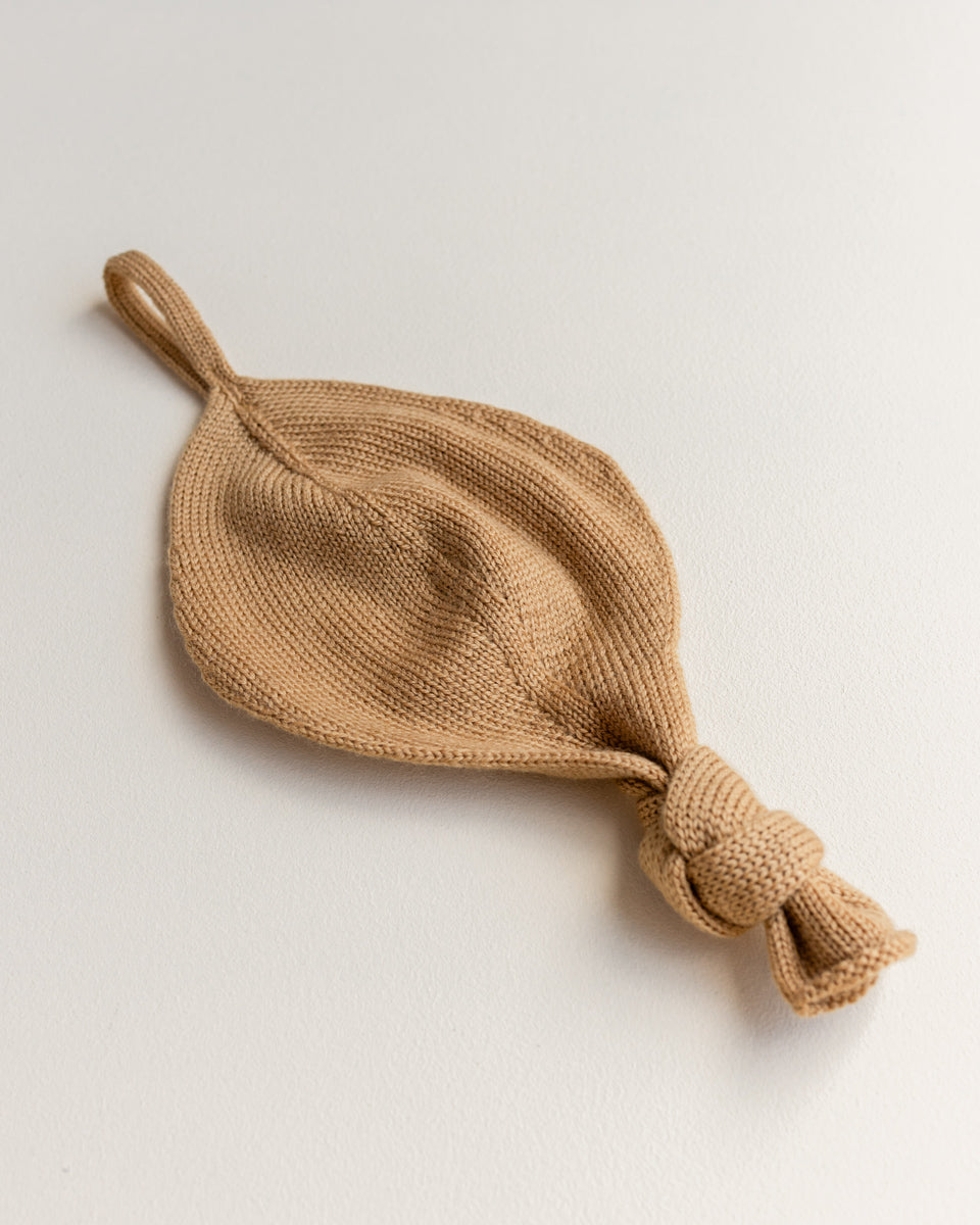 Portachupón Titi
