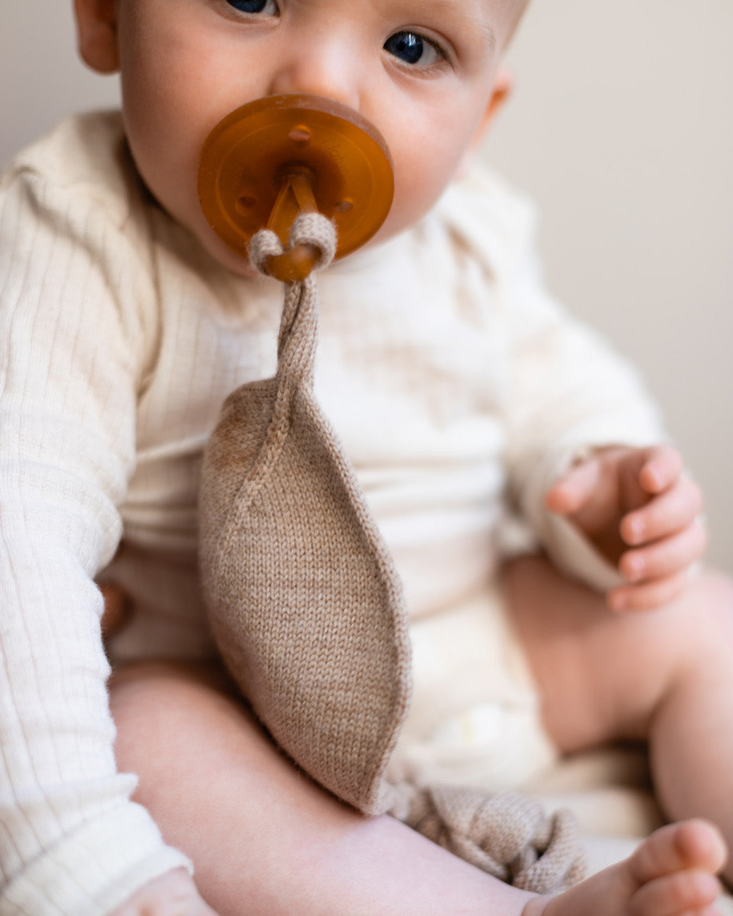 Portachupón Titi