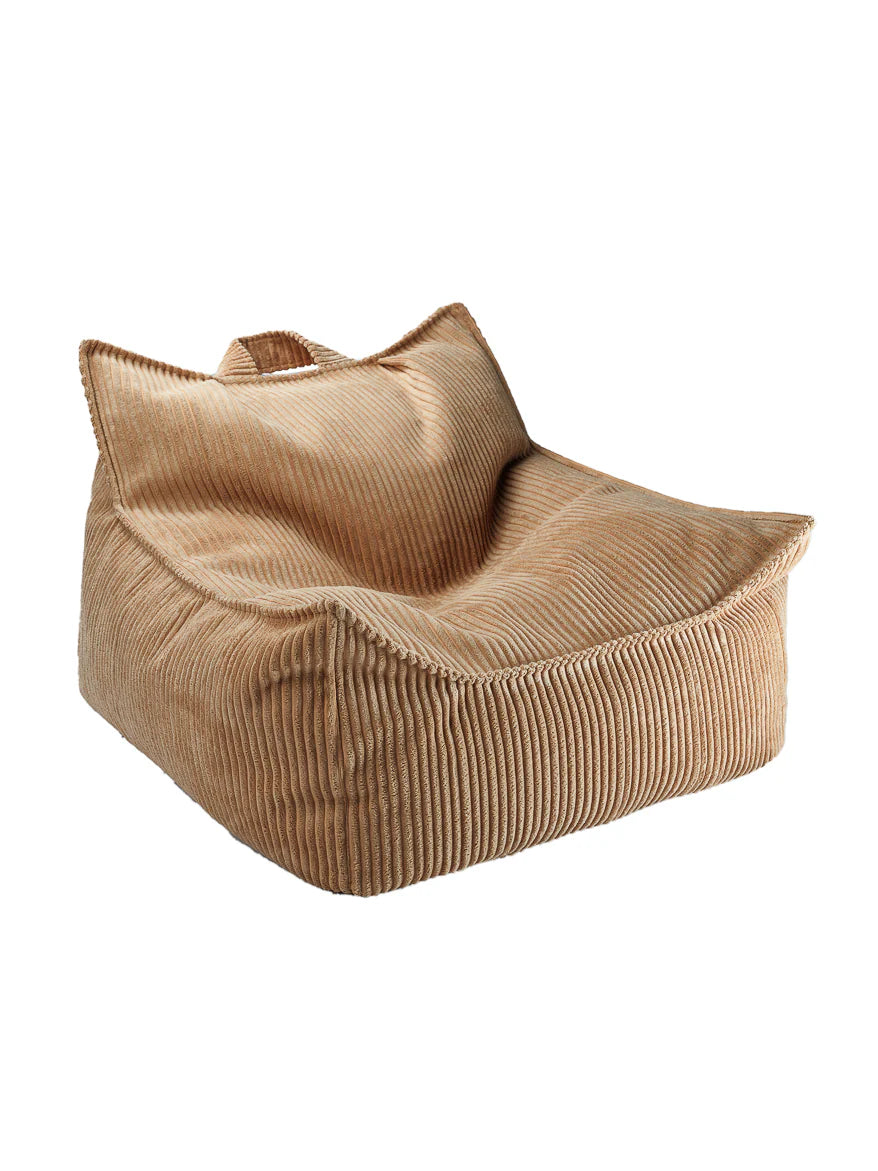 Naty Beanbag Chair