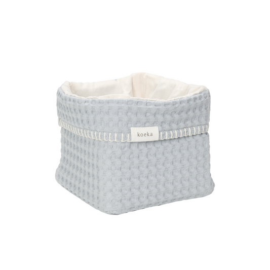 Cesto Organizador Elena