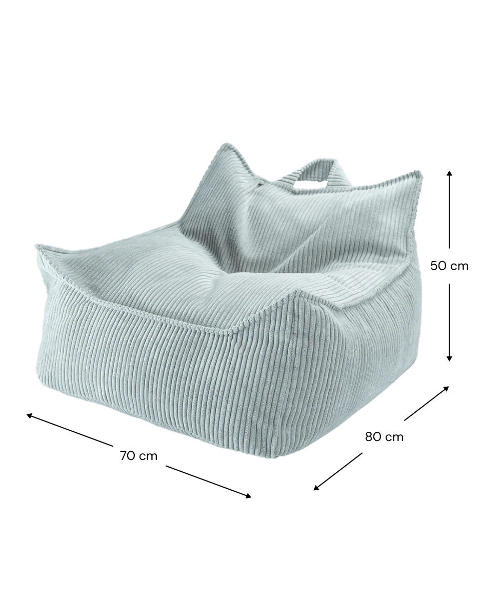 Naty Beanbag Chair