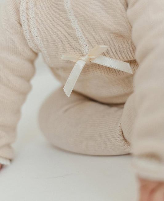 Conjunto Sevilla Arena