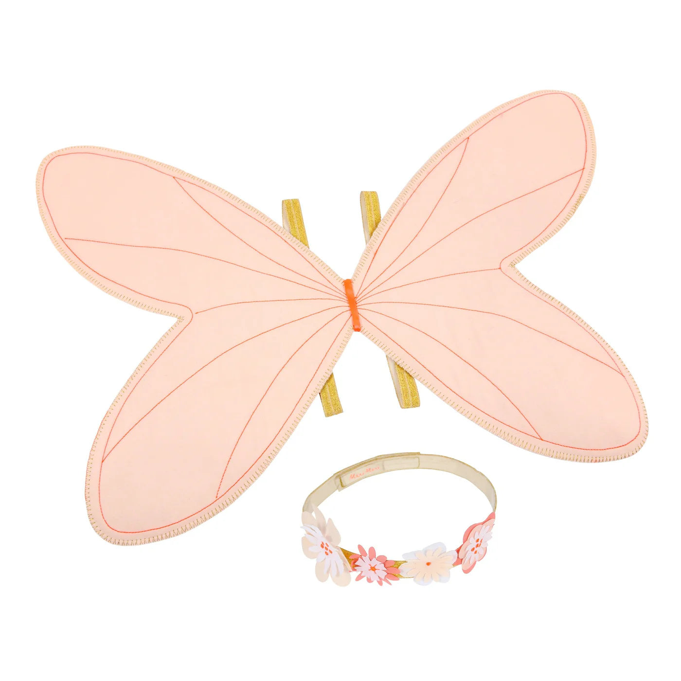 Fairy Wings - Pre Ordena