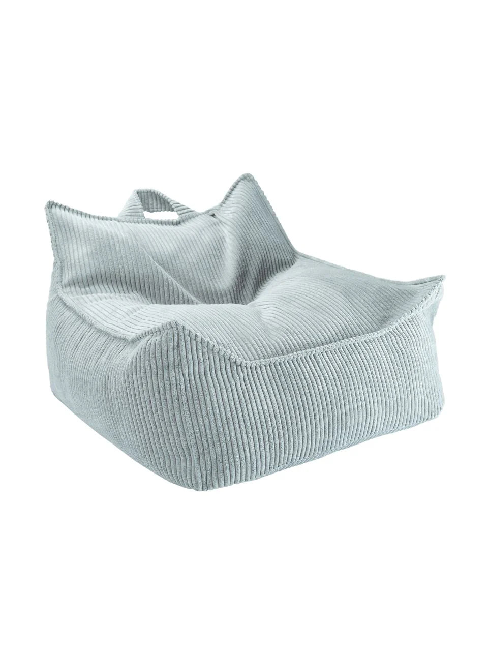 Naty Beanbag Chair
