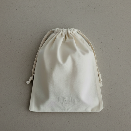 Meal Time Set Silicona de 5