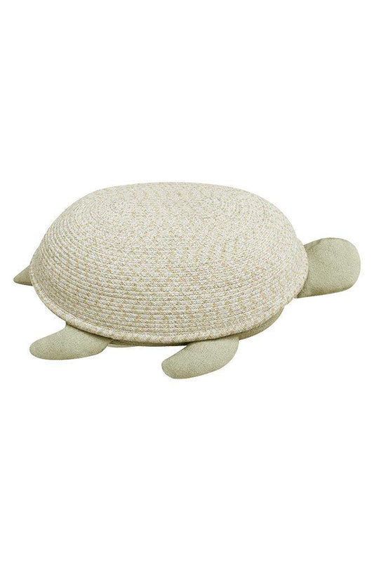 Canasta Organizadora Mom & Baby Tortuga
