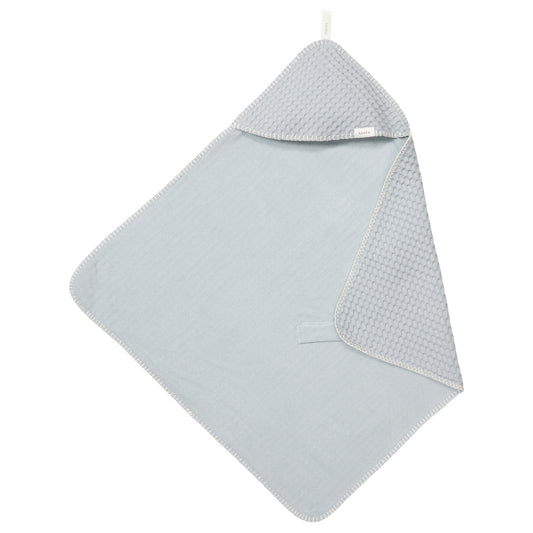 Baby Soft Essentials