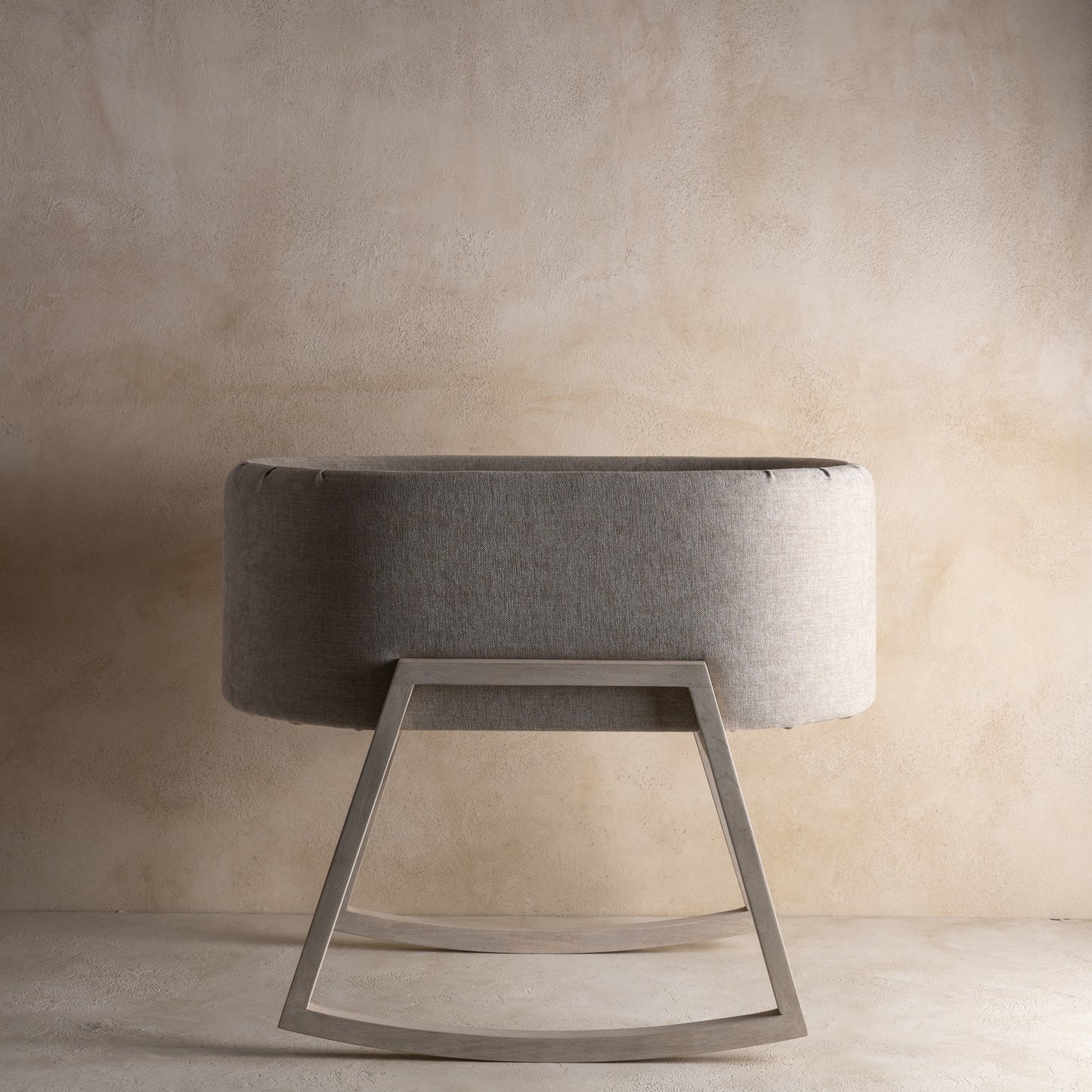 Moisés "Colecho" Mateo