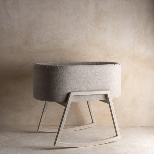 Moisés "Colecho" Mateo