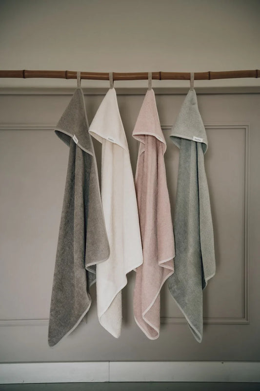 Toalla de Baño Rodrigo