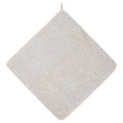 Toalla envolvente piedra — Newborn essentials Tenue Baby
