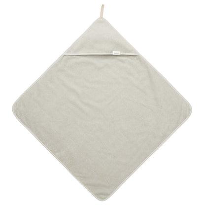 Toalla de Baño Rodrigo