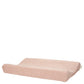 Changing Pad Cover