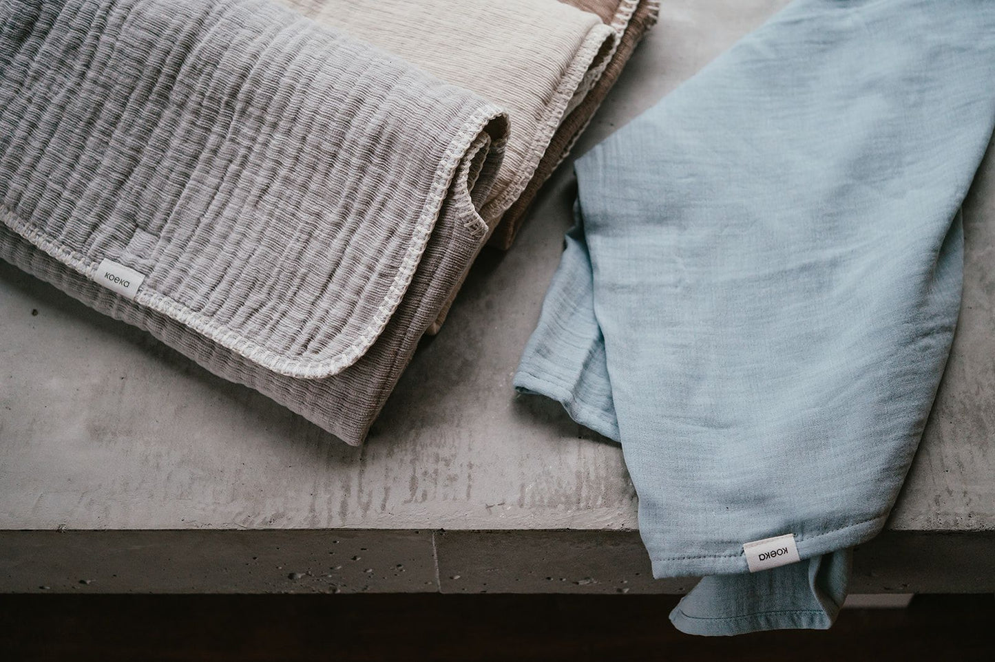 Cambiador Portatil Camila - Pre Ordena