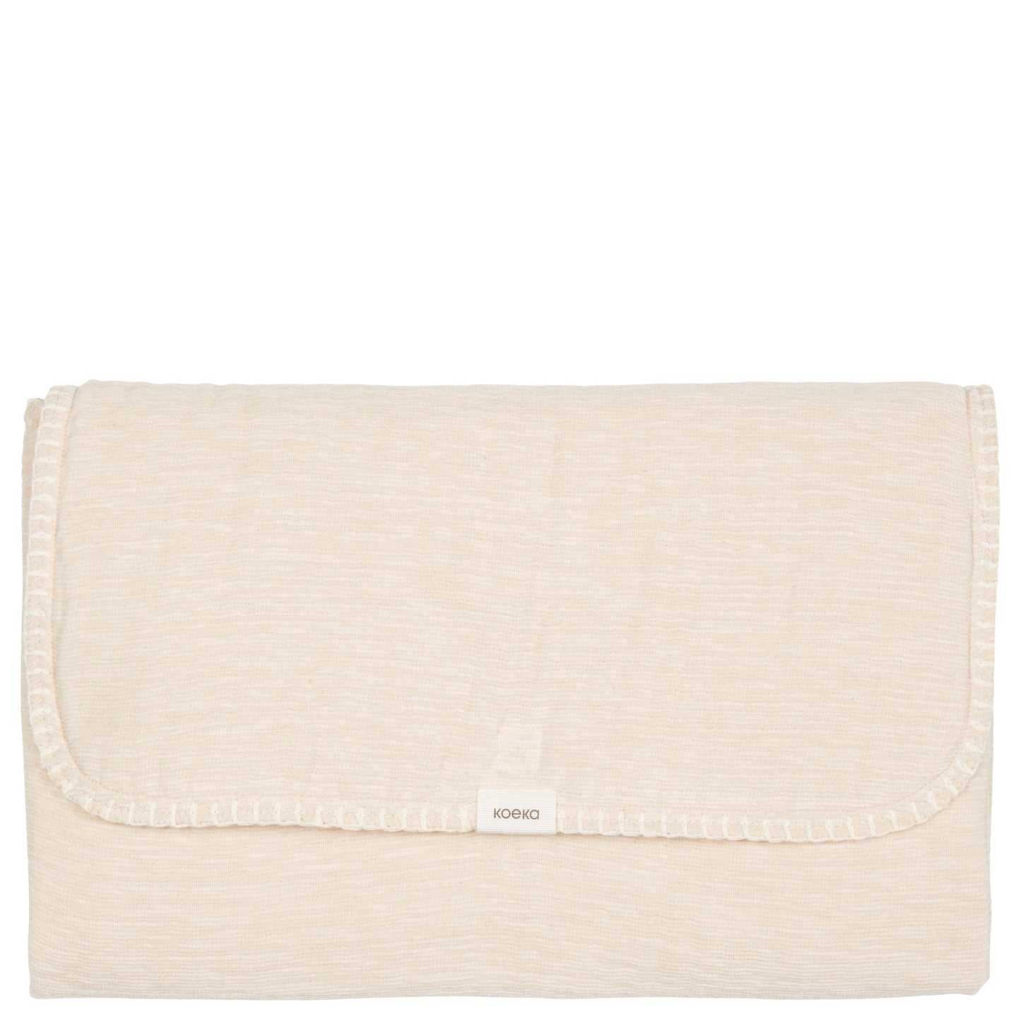 Cambiador Portatil Camila - Pre Ordena