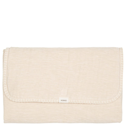 Cambiador Portatil Camila - Pre Ordena