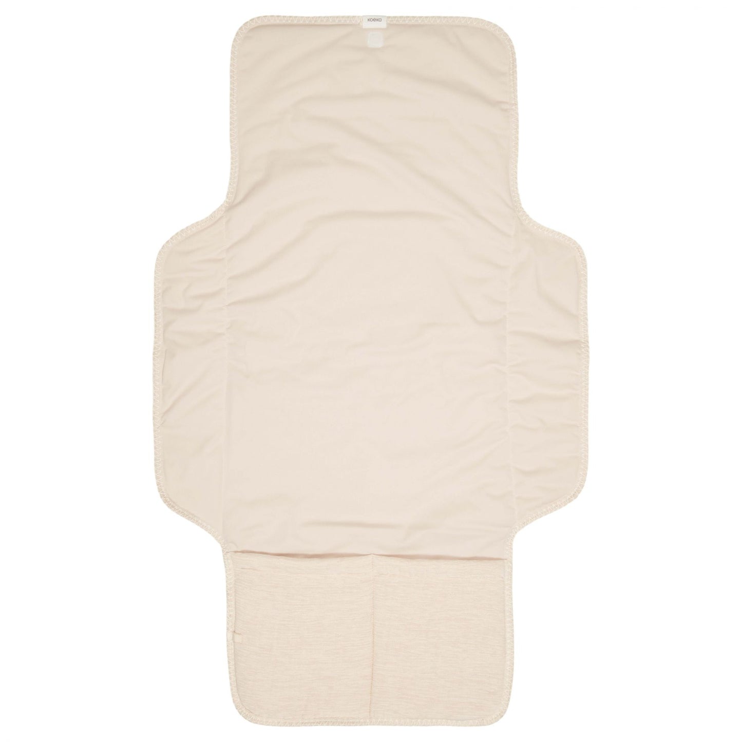 Cambiador Portatil Camila - Pre Ordena