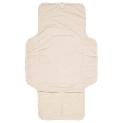 Cambiador Portatil Camila - Pre Ordena