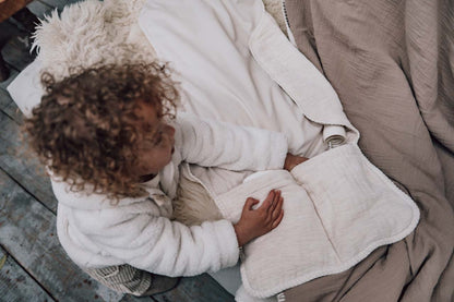 Cambiador Portatil Camila - Pre Ordena